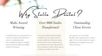 Stella Dental Suite image 1